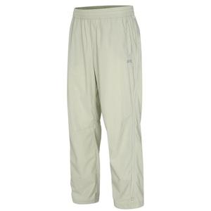 UFC 벤틸레이션 팬츠 U4LPV3101