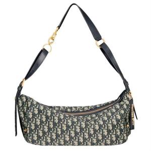 (명품) 디올 D Journey 미디엄 백 M2417U