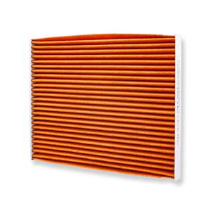 더뉴카렌스 에어컨필터 활성탄 YC06 [미세먼지/냄새흡착]