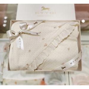 (에뜨와) (07S084483) (임신출산용품)피치쏙싸보 (유아/출산/백일/돌선물/조카선물)