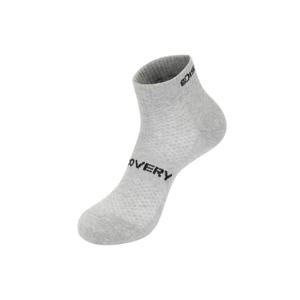 디스커버리 로고자카드 앵클삭스 (DXSO7114N)