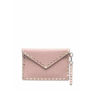 발렌 락스터드 엔벨롭 클러치 WP0P87VSH