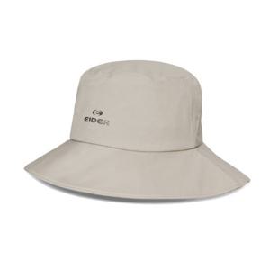 [아이더] 25SS 여성 디펜더 방수햇 DWA25C02 E1