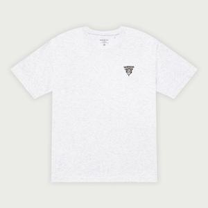 행텐틴즈 쿨코튼 스몰 베어 그래픽 티셔츠_051(14530-031-610-15