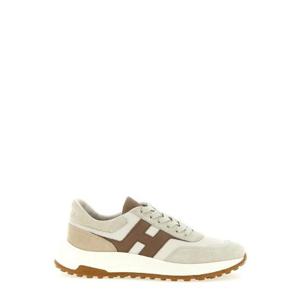 호건 하이퍼라이트 H 패치 스니커즈 HXM5630FR30UHC 826M TP944650236