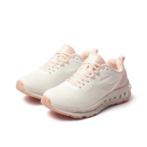 프로스펙스 여성 메타소닉 512 오프화이트 PW0WW22F522