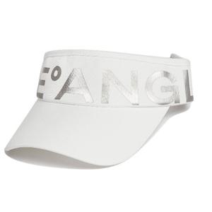 [와이드앵글]TO 빅로고 원포인트 바이저  WMU24C01W3