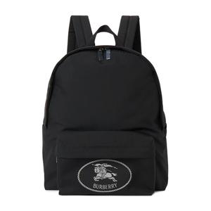 버버리 오크니 남성 백팩 8111330