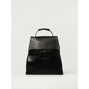 MOSCHINO COUTURE 여성 백팩 MC4013PP1NOA0 TP635984007