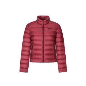 디스커버리 2025F W 겨울 여성 DWDJ76056RDS 올버트 구스다운 경량패딩