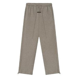 25 FW 피어오브갓 파이핑 트리밍 트랙팬츠 130SP258063F TP442488629