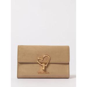 모스키노 크로스백 JC4327PP0NKX0 105 Sand