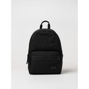 프리미아타 백팩 BLADE 2121 Black