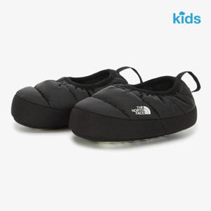 노스페이스키즈 NS85R96S 블랙 베이비 텐트 뮬
