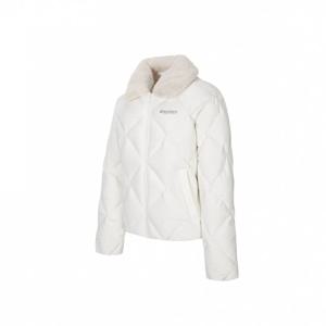 디스커버리 디스커버리 25FW 여성 멜로즈 튜브 다운 경량패딩 DWDJ92056 (DWDJ92056CRS)