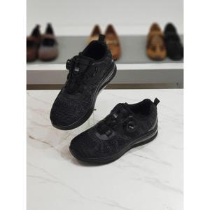 한슈 세이브존03 모모 캐주얼 스니커즈 단화 4cm AGHS677311vkA