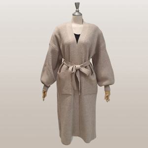 [난닝구]엔일트 가디건 N451049(1125D2CD01B)