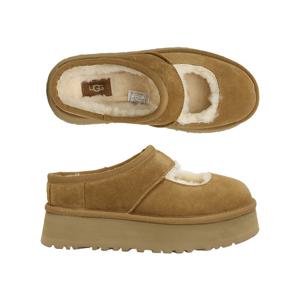 어그 베아 여성 슬리퍼 1167612 CHE