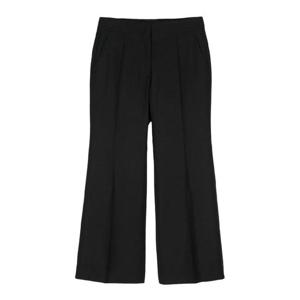 24FW Givenchy 팬츠 BW514R100H001 TP565327507