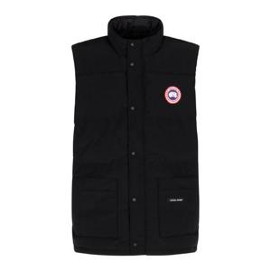 26SS 캐나다구스 Freestyle Crew 베스트   CRU 4159M9061 TP565351814
