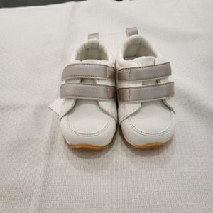 압소바 CB01 누리 삑삑이 운동화 AYD31801