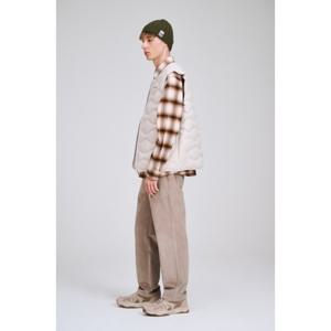 남성 겨을 기능성 릿지 코듀로이 팬츠 DMW25355