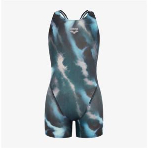 A6SG1CH01BLK  잉카 아동 3부 반신 레이서 크로스백