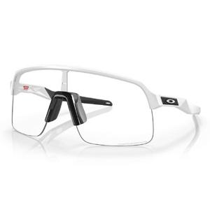 [오클리]ZQC 0OO9463A1939 오클리 수트로 라이트 아시안핏 변색