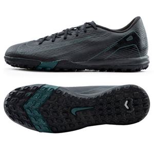 나이키축구화 QQM FQ8449-002 줌 머큐리얼 베이퍼16 아카데미 TF 풋살화