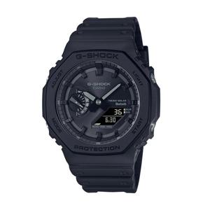 카시오 지샥 GA-B2100-1A1