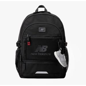 뉴발란스 키즈 고학년 가방 M B1 NK8AGS701U 19 25 36 70