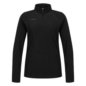 [밀레]밀레아웃도어 여성가을 등산집업 티셔츠MXUFT51416_IC