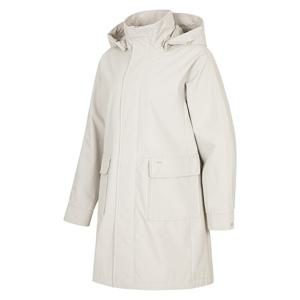 [밀레]밀레 아웃도어 여성 가을 방풍 자켓_MLUFJ602LB_IC