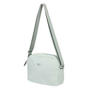 [밀레]밀레 MILLET 아웃도어 버블리 크로스백 MXUFA905MT_IC