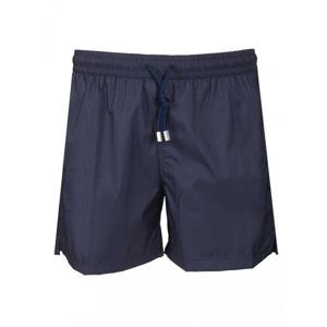 [FEDELI] 라프리마 남성 MADEIRA AIRSTOP UNITO 100 POLIESTERE TU000320 134 Blue /15