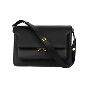 15주년 트렁크 미디움 숄더백 SBMPN09NO1 LV583 ZN99N