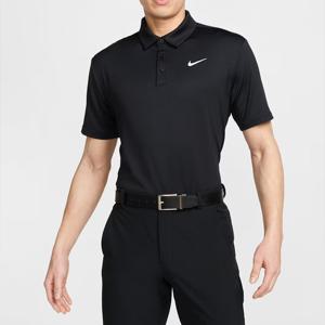 [국내매장] 나이키/남성반팔/투어 DF 솔리드 골프 폴로(FZ7482-010)/EV