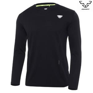 다이나핏 남성 필드 2.0 쾌적 스포츠 기능성 긴팔티 YMP24247Z1
