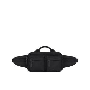 지방시 벨트백 BK50F8K1ZL001 BLACK DOM