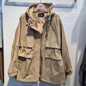 수스 HC36 사파리후드JP S261NJP254