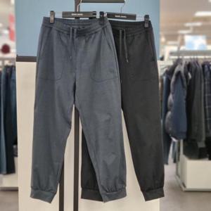 뱅뱅 HC21 여성 기능성 조거 트레이닝팬츠 NPMT17