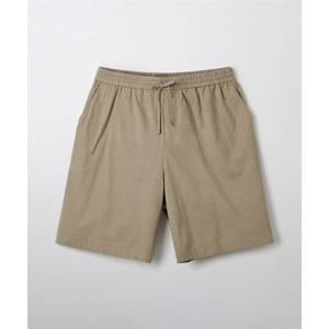 스파오 SPAO 린넨 밴딩 쇼츠_SPTHFA9C91 SPTHFA9C91 345738