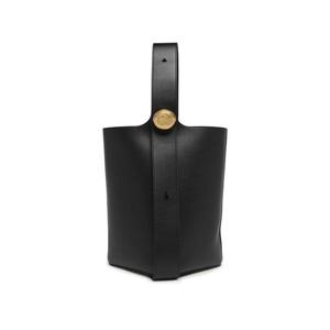 로에베 숄더백 버킷백 페블 미디엄 AANBBBWX01 1100