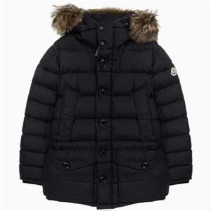 몽클레어 남성 클루니CLUNY 패딩 1B52502 68352 999