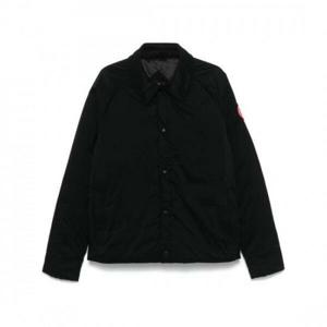 (명품) 캐나다구스 롯지 코치 자켓 2755M 9061