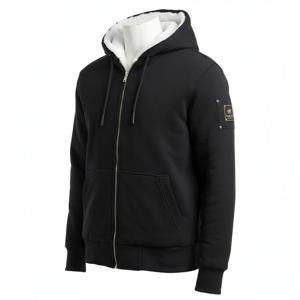 MOOSE KNUCKLES 25FW CLASSIC BUNNY 3 (M32MS600 244) (클래식 버니 3)