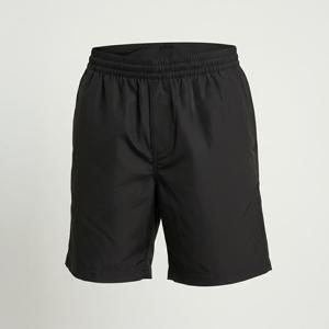 A.P.C 26SS NOIR SHORTS (COHLE H10011 LZZ) (노이어 쇼츠)