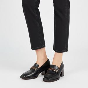 토리버치  페린 힐 로퍼 134951 006