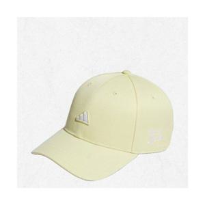 아디다스 ADIDAS GOLF 컬러 캡 JD7959 2513909