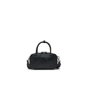 [MLB] 베이직 빈티지 로고 크로스백(3ACRV016N)